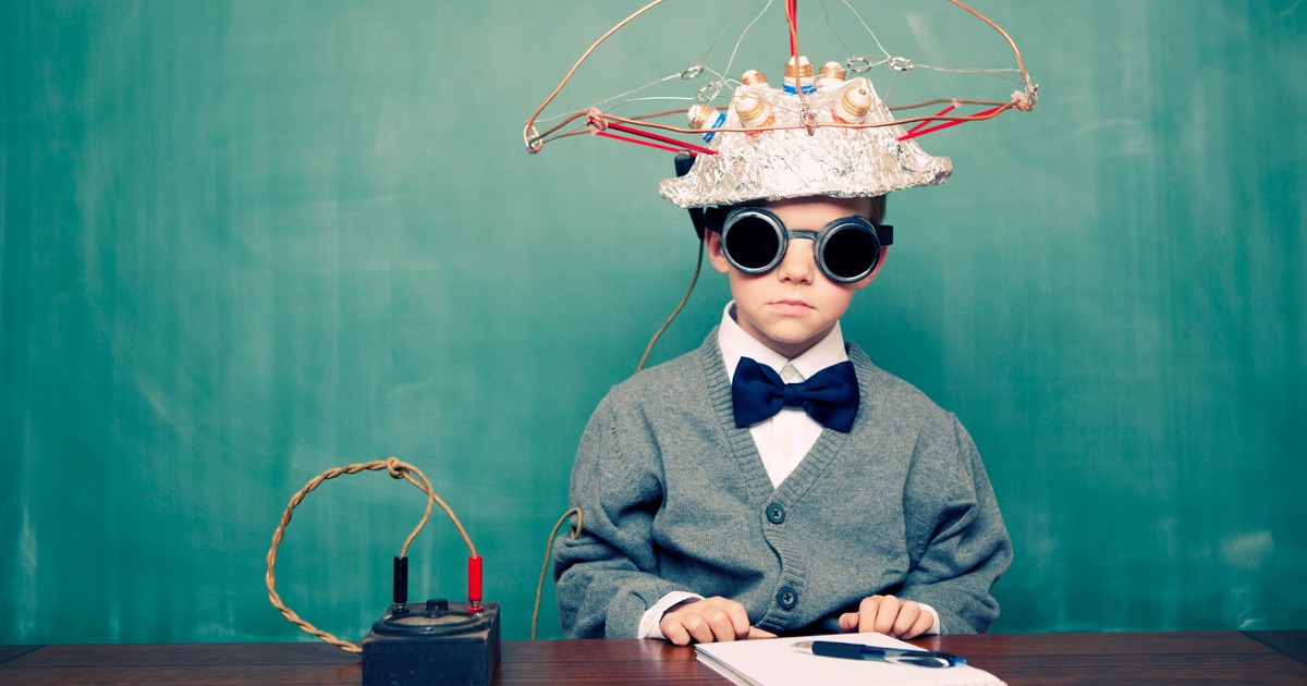 Governance and board work